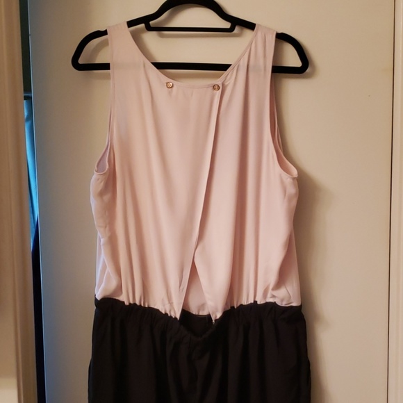 Sold - Picture 2 of 4